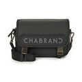 Saccoches / Etuis sur Grenoble : Pochette Chabrand TOUCH H BIS