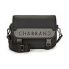 Pochette Chabrand TOUCH H BIS