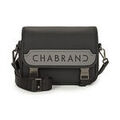 Saccoches / Etuis sur Grenoble : Pochette Chabrand TOUCH H BIS