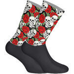 Chaussettes Jenes -KOALA 3