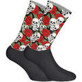 Chaussettes Jenes -KOALA 3