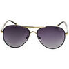 Lunettes de soleil Must Have BELLAGIO