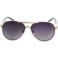 Lunettes sur Grenoble : Lunettes de soleil Must Have BELLAGIO