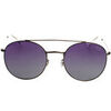 Lunettes de soleil Must Have DREAMCATCHER-GREY
