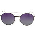 Lunettes de soleil Must Have DREAMCATCHER-GREY Grenoble