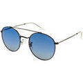 Lunettes sur Grenoble : Lunettes de soleil Must Have DREAMCATCHER-BLUE