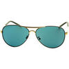 Lunettes de soleil Must Have GCIVIL-METAL-UNICO