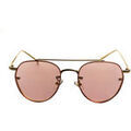 Lunettes sur Grenoble : Lunettes de soleil Must Have HOPE-PINK