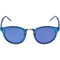 Lunettes sur Grenoble : Lunettes de soleil Must Have HSTG-BLUE GLASS