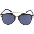 Lunettes sur Grenoble : Lunettes de soleil Must Have ITSAMUST-BLACK