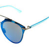 Lunettes de soleil Must Have ITSAMUST-BLUE
