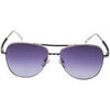 Lunettes de soleil Must Have MILAN-SANTANDREA