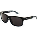 Lunettes de soleil Must Have POLALICANTE-PASTA-UNICO