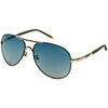 Lunettes de soleil Must Have RIGHTNOW-BALI