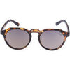Lunettes de soleil Must Have CRONO-CAREY GOLD