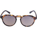 Lunettes de soleil Must Have CRONO-CAREY GOLD Grenoble