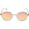 Lunettes de soleil Must Have EVEN-ROSE GOLD