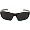Lunettes de soleil Must Have GCIVIL-SPORT-UNICO
