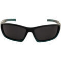 Lunettes sur Grenoble : Lunettes de soleil Must Have GCIVIL-SPORT-UNICO