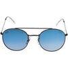 Lunettes de soleil Must Have GREEN-ARMY