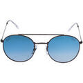 Lunettes sur Grenoble : Lunettes de soleil Must Have GREEN-ARMY