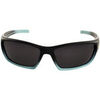 Lunettes de soleil Must Have LEGION-SPORT-UNICO