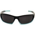 Lunettes sur Grenoble : Lunettes de soleil Must Have LEGION-SPORT-UNICO
