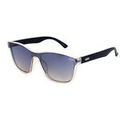 Lunettes sur Grenoble : Lunettes de soleil Must Have NEXT 8-WHITEFROST