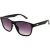 Lunettes de soleil Must Have NEXT STARTUP-BLACK MATE