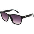 Lunettes sur Grenoble : Lunettes de soleil Must Have NEXT STARTUP-BLACK MATE