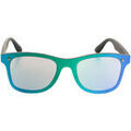 Lunettes de soleil Must Have NEXT-GEN-PARROT Grenoble