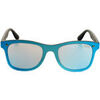 Lunettes de soleil Must Have NEXT-GEN-BLUE SEA
