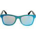 Lunettes sur Grenoble : Lunettes de soleil Must Have NEXT-GEN-BLUE SEA