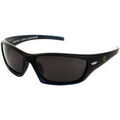 Lunettes sur Grenoble : Lunettes de soleil Must Have POLALICANTE-SPORT-UNICO