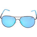 Lunettes de soleil Must Have RIGHTNOW-ST. TROPEZ Grenoble
