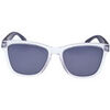 Lunettes de soleil Must Have STARTUP-BLACK