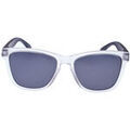 Lunettes de soleil Must Have STARTUP-BLACK