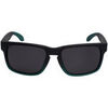 Lunettes de soleil Must Have GCIVIL-PASTA-UNICO