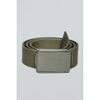 Ceinture Polo Club BRAHIM