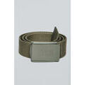 Ceinture Polo Club BRAHIM Grenoble