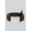 Ceinture Polo Club BASTIAN