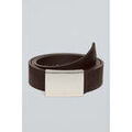 Ceintures sur Grenoble : Ceinture Polo Club BASTIAN