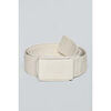 Ceinture Polo Club BRAHIM