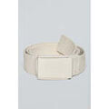 Ceintures sur Grenoble : Ceinture Polo Club BRAHIM