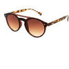 Lunettes de soleil Must Have NEXT ROUND-CAREY