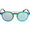 Lunettes de soleil Must Have NEXT ROUND-PARROT