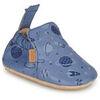 Chaussons enfant Easy Peasy MY BLUBLU