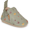Chaussons enfant Easy Peasy MY BLUBLU
