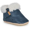 Chaussons enfant Easy Peasy MY FOUBLU