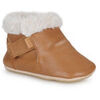 Chaussons enfant Easy Peasy MY FOUBLU